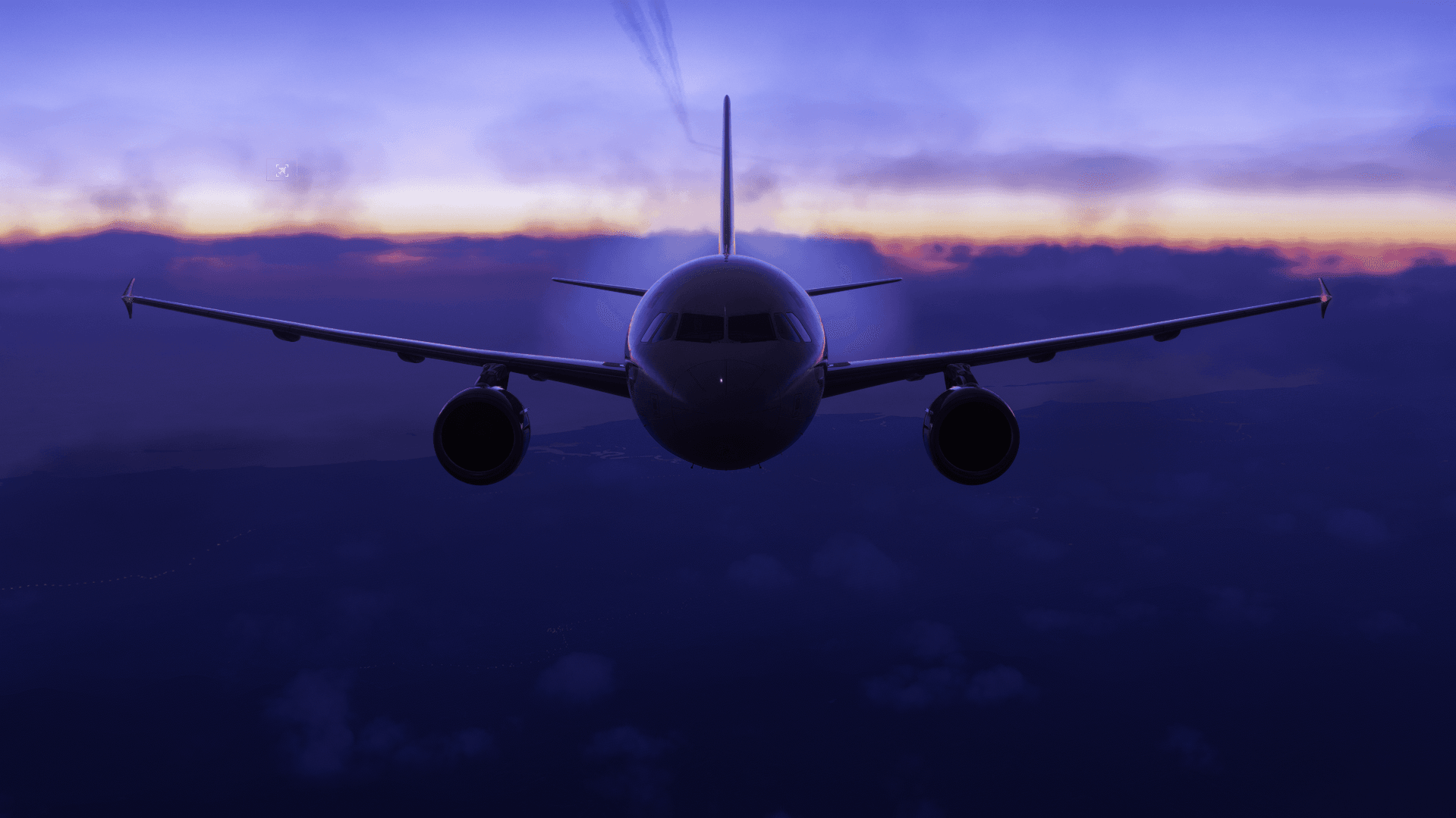 Flight