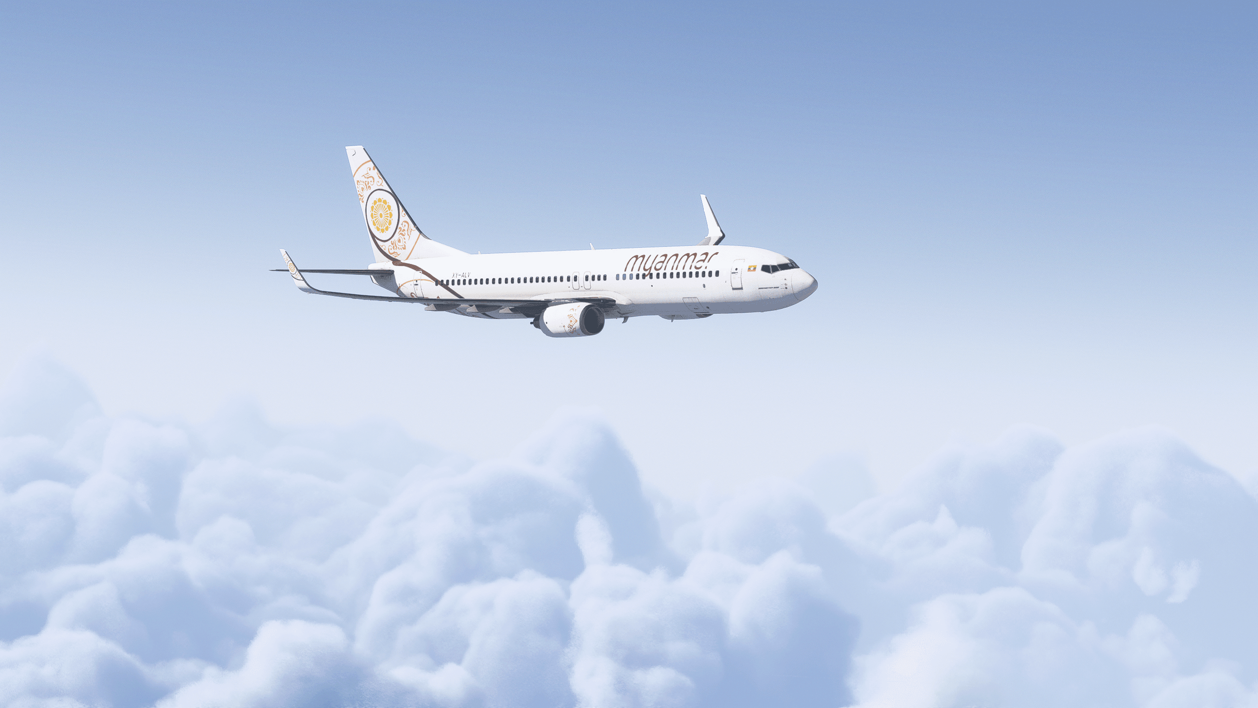 Flight