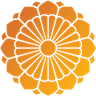 vMNA Logo