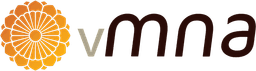 vMNA logo
