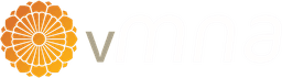 vMNA Logo