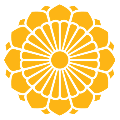 vMNA